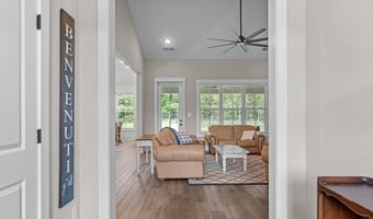 7181 Moontown Rd, Appling, GA 30802