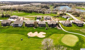1346 Fairway Cir, Ashland, NE 68003