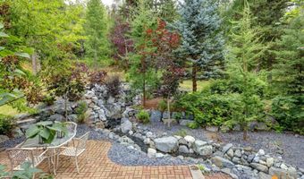 12941 Ridgewood Cir, Anchorage, AK 99516