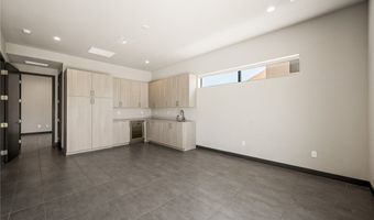 7389 Olive Creek Ct, Las Vegas, NV 89117