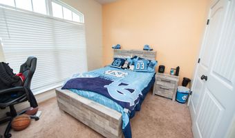516 Abberly Ln, Boiling Springs, SC 29316