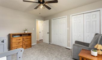 715 Carmen Dr, Athens, TN 37303