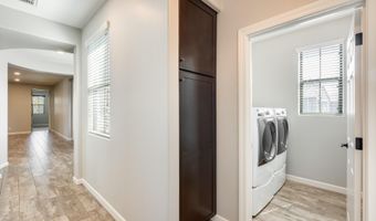 4777 S FULTON RANCH Blvd 2059, Chandler, AZ 85248