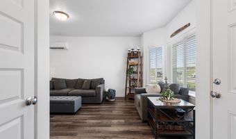 1295 Mary Ave, Benton City, WA 99320