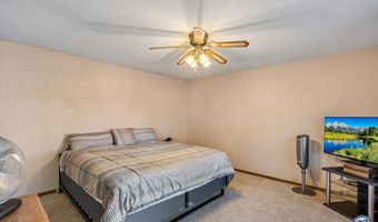 2412 Deland Dr, Alpine, CA 91901