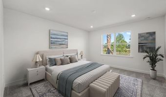 12599 Quartz, Alva, FL 33920