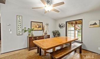 29 Rising Ln, Cascade, ID 83611