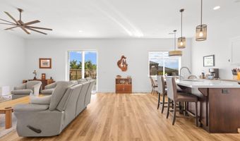 20016 Pride Mountain Ct, Anderson, CA 96007