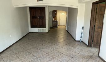 1511 YAKIMA Rd SW, Albuquerque, NM 87105