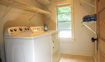 320 Frozard Rd, Arnaudville, LA 70512