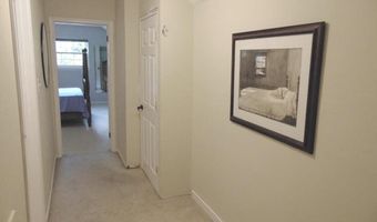 225 BYNUM Pl, Bear, DE 19701