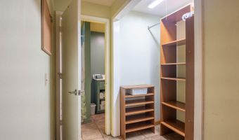 363 County Road 234, Alton, MO 65606