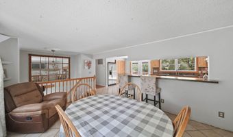 4787 Hooks Mill Rd, Adrian, MI 49221