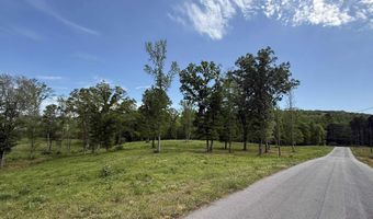 Lantana Haven Ashville Road, Altoona, AL 35952