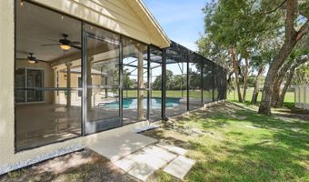 2418 SWEETWATER CC PLACE Dr, Apopka, FL 32712