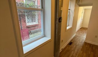 756 CARROLL St, Baltimore, MD 21230