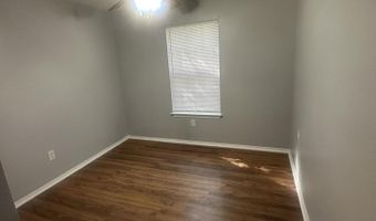 6018 Cedar Dr, Bay St. Louis, MS 39520