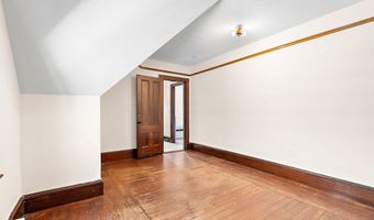 87 Etna St, Boston, MA 02135