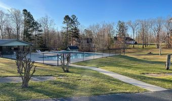 Lot 22 PLANTATION POINT, Lincolnton, GA 30817