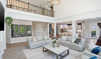 23518 LOVAGE Ct, Aldie, VA 20105