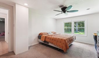 12116 LONG RIDGE Ln, Bowie, MD 20715