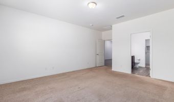 2415 E San Miguel Dr, Casa Grande, AZ 85194