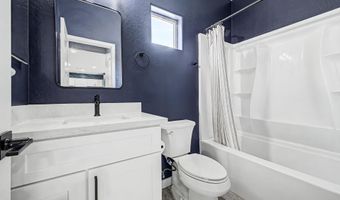 15901 S SAXON Rd, Arizona City, AZ 85123