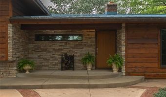 364 E 1600 Rd, Baldwin City, KS 66006