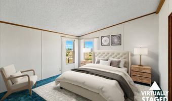 3450 Cottontail Dr, Chino Valley, AZ 86323