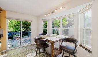 1927 Sierra Dr, Elko, NV 89801