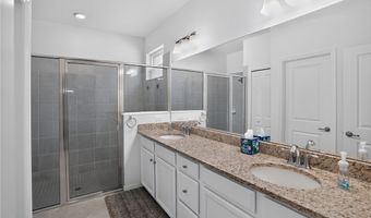 3943 E Hampton Cir, Alva, FL 33920