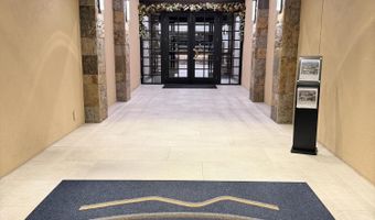 46 Avondale Ln 307, Beaver Creek, CO 81620