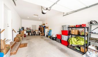 306 G St, Buffalo, WY 82834