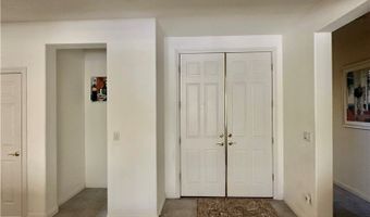 4373 Carta Luna St, Las Vegas, NV 89135