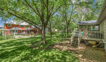 14994 Crane St NW, Andover, MN 55304
