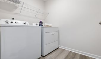 2227 Springview Ct, Boiling Springs, SC 29316