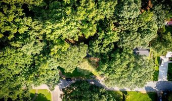 329 Marlborough Downs Rd, Athens, GA 30606