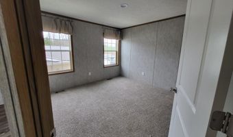 12 Teri Ln, Amwell, PA 15301
