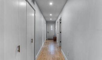 940 ALBA Dr, Orlando, FL 32804