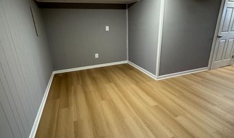 8031 WYNBROOK Rd, Baltimore, MD 21224