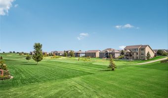 1203 NE 47th St, Ankeny, IA 50021