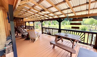 2235 St. Paul Rd, Barnwell, SC 29812