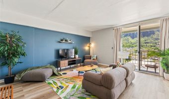 45-535 Luluku Rd A53, Kaneohe, HI 96744