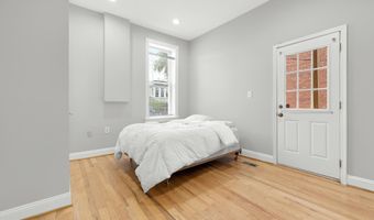 1819 1ST St NW A, Washington, DC 20001