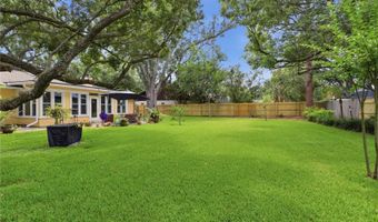1701 WIND WILLOW Rd, Belle Isle, FL 32809