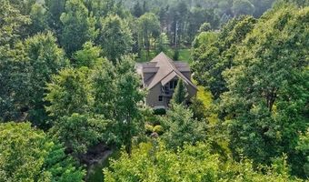 15055 Duffield Rd, Argentine, MI 48418