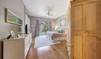 29817 N 49TH St, Cave Creek, AZ 85331