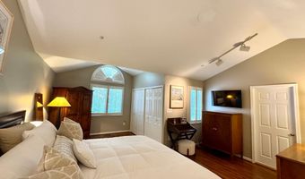 500 MARTINGALE Ln, Arnold, MD 21012