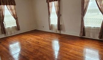 21212 State Highway O, Advance, MO 63730