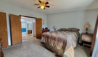 912 W MAPLE Ave, Bloomfield, NM 87413